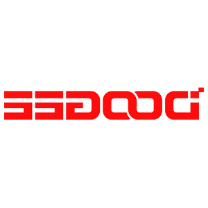      Doogee -   6 .