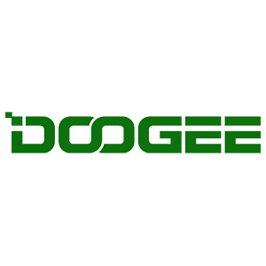  Doogee
