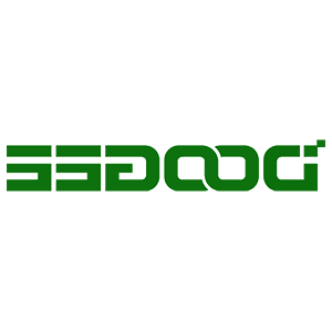     Doogee -   6 .