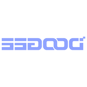      Doogee -   6 .