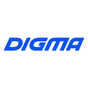  Digma