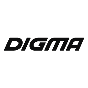  Digma