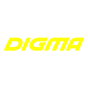  Digma