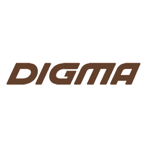  Digma