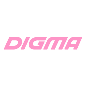  Digma
