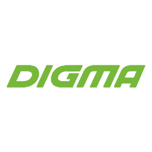  Digma