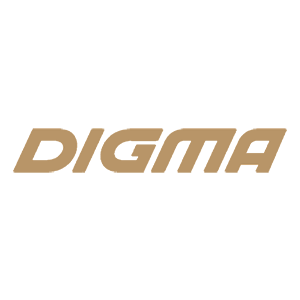  Digma