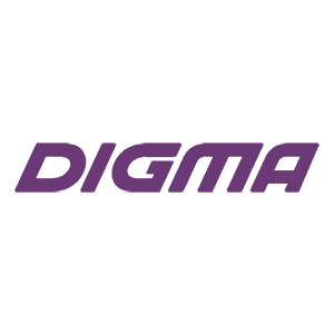  Digma