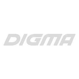  Digma