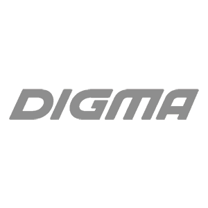  Digma