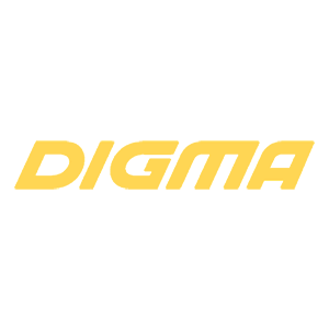  Digma