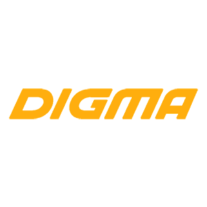  Digma