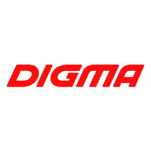  Digma