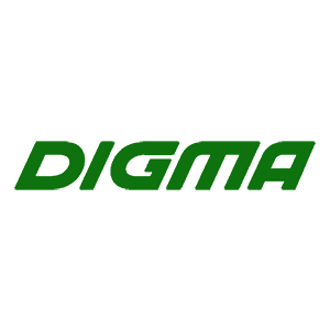  Digma