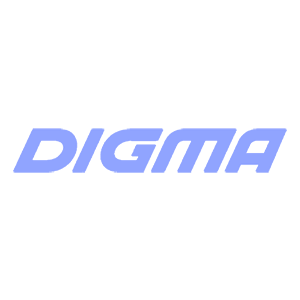  Digma