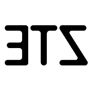     ZTE -   8 .