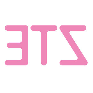      ZTE -   8 .