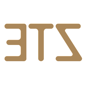    -  ZTE -   8 .
