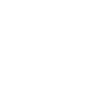      ZTE -   8 .