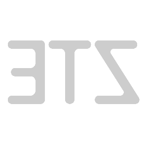    -  ZTE -   8 .