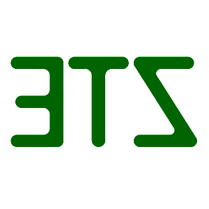      ZTE -   8 .