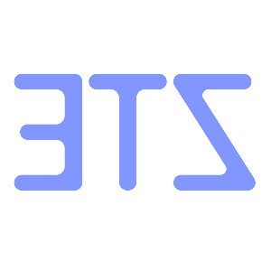      ZTE -   8 .