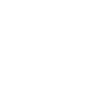       4 -   194 .