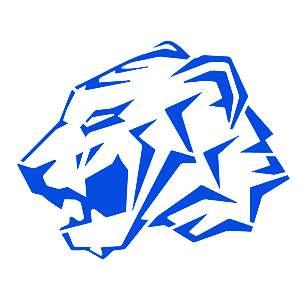        -   84 .