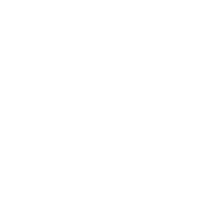        -   84 .