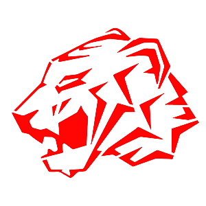        -   84 .