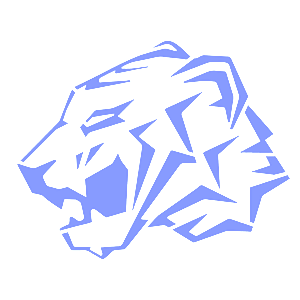        -   84 .