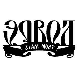       -   218 .