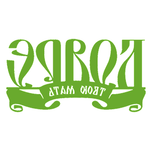    -   -   218 .