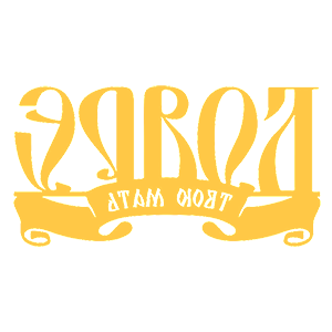       -   218 .