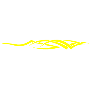        -   70 .