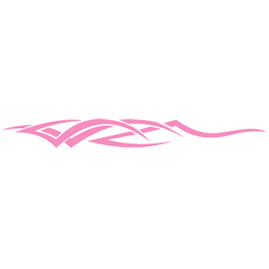           -   70 .