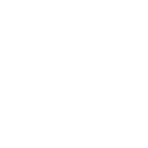           -   70 .