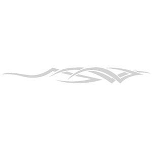        -   70 .