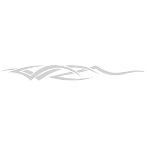           -   70 .