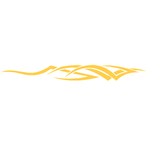        -   70 .