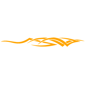        -   70 .