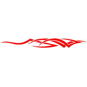        -   70 .