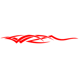          -   70 .