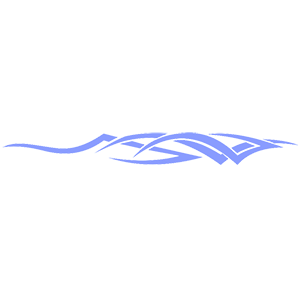        -   70 .