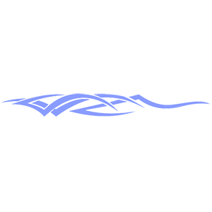          -   70 .