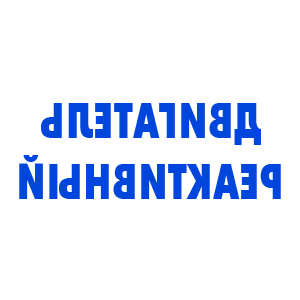        -   46 .
