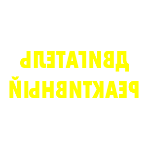        -   46 .