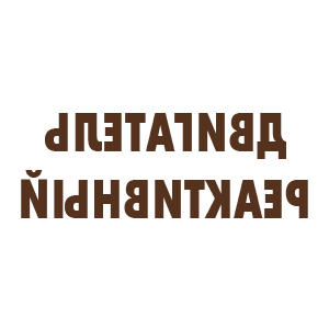        -   46 .
