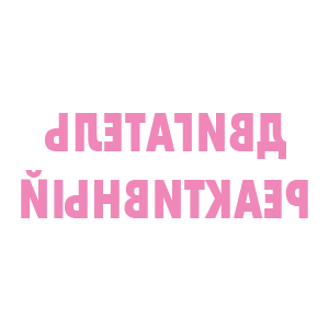        -   46 .