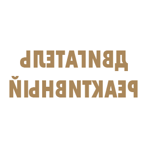    -    -   46 .
